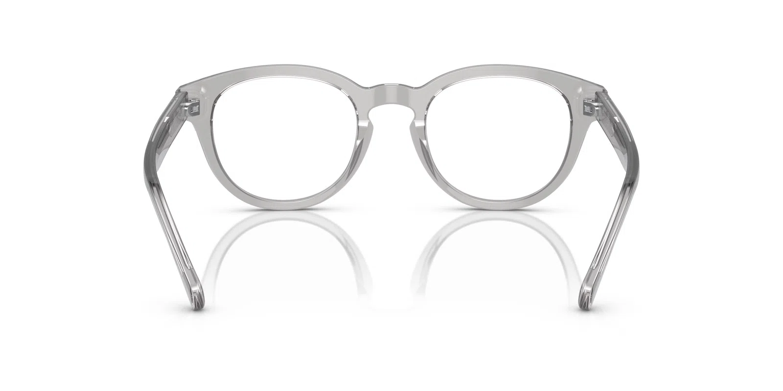 Polo 2262 Eyeglasses - view 18